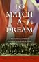 To Match a Dream: A Practical Guide to Canada's Constitution