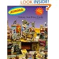 Aurora History and Price Guide: A Pictorial Price Guide by  William R. Bruegman