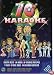 70s Karaoke