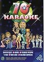 70s Karaoke [DVD]