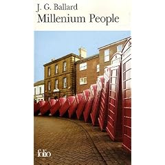 Millenium People