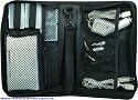 Travel Pack (Nintendo DS)