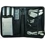 Nintendo DS - Travel Pack (Logic3)
