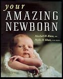 Your Amazing Newborn