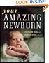 Your Amazing Newborn