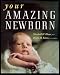 Books : Your Amazing Newborn
