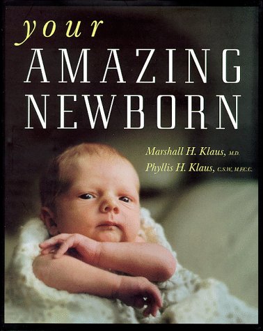 Infant-and-Toddler-Development