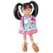 Corolle Les Dollies Dolly Licorice - 12" Doll