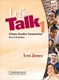 Lets Talk 1