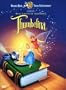 Thumbelina