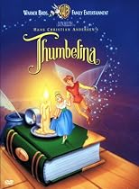 Thumbelina
