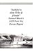 Faithful to Their Tribe and Friends: Samuel Black's 1829 Fort Nez Perce Report at Amazon Books: 51T74SBHP7L._SL75_