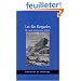 Les �les Kerguelen : Un monde exotique sans indig�ne