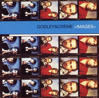 Godley & Creme - Best of - Zortam Music