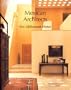 Houses: Millennium Homes (Arquitectos Mexicanos) (English and Spanish Edition)
