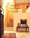 Mexican Architects   New Millennium Homes