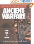 Ancient Warfare (Ancient Technology)
