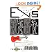 The Exes: A Novel