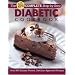 All New Complete Step-By-Step Diabetic Cookbook: Over 300 Great-Tasting Recipes for You and Your Family (Complete Step-by-Step Cookbook)