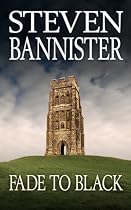 Fade to Black: Action Mystery : DCI St Clair Thriller -From Free Kindle Books Library