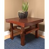 Return to product information