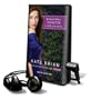 Beautiful Disaster [With Earbuds] (Playaway Adult Fiction)