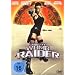 Cara Loft - Womb Raider