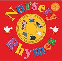 Nursery Rhymes