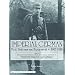 Imperial German Field Uniforms And Equipment 1907-1918, Volume 2: Infantry and Cavalry Helmets - Pickelhaube ..... Imperial Marine (v. 2)