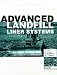 Advanced Landfill Liner Systems