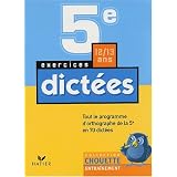 Détails sur le produit