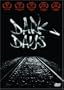 Dark Days