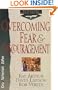 Overcoming Fear and Discouragement: Ezra, Nehemiah, Esther (International Inductive Study)