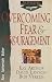 Book Overcoming Fear & Discouragement (Arthur, Kay, International Inductive Study Series.)