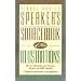 Speaker's Sourcebook of New Illustrations: 500 Stories and Anecdotes for Preachers, Teachers, and Public Speakers