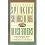 Speaker's Sourcebook of New Illustrations: 500 Stories and Anecdotes for Preachers, Teachers, and Public Speakers