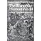 Non-Fiction Understanding our world