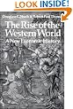 The Rise of the Western World: A New Economic History