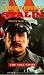 Stalin [1992] (Tv-Film)