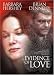 DVD : Evidence of Love(True Stories Collection TV Movie)