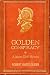 Golden Conspiracy: A Jacsen Kidd Mystery