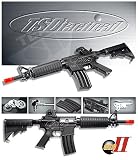 TSD Sports Line M4 Rifle