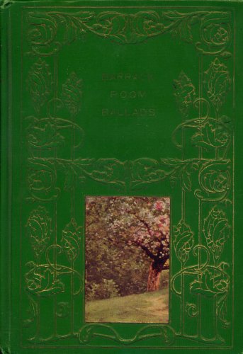 Rudyard Kipling