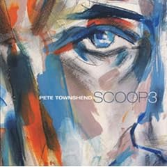 Scoop 3 (Vinyl)
