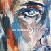 Scoop 3 (Vinyl)