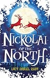 Nickolai of the North