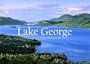 Lake George