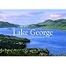 Lake George