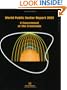 World Public Sector Report 2003: E-Government at the Crossroads