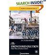 The French Revolution: Class War or Culture Clash (Studies in European History (New York, N.Y.).) by T. C. W. Blanning